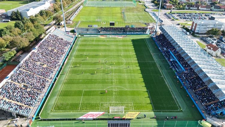 Slika PU_V/vijesti/2024/Utakmica Varazdin Dinamo//IMG-20241006-WA0022.jpg